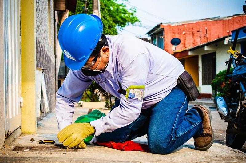 Amplían plazo para pago de factura de servicio del agua en Villavicencio