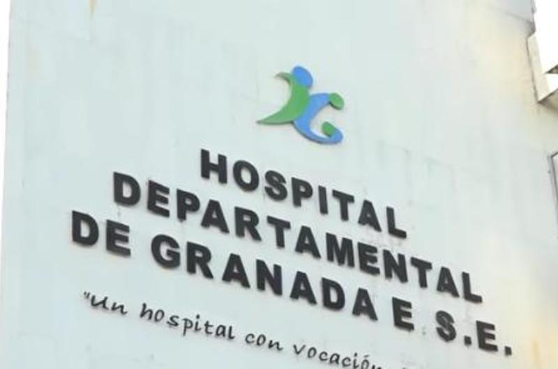Hospital de Granada descarta casos de Coronavirus en el municipio