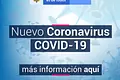 Confirmada segunda muerte por Coronvirus en Colombia