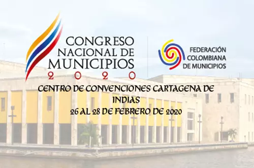 ¿Ampliarán periodos de gobierno de alcaldes y gobernadores?