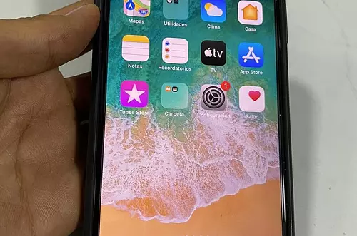 ¿Cómo comunicarse con los clientes en tiempos modernos?