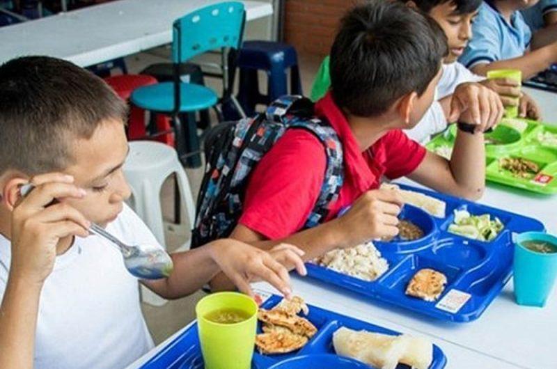 En el Meta los niños regresarán a clase con normalidad 