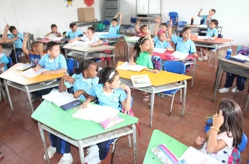 Se aplazaría el inicio de las clases en colegios públicos de Villavicencio