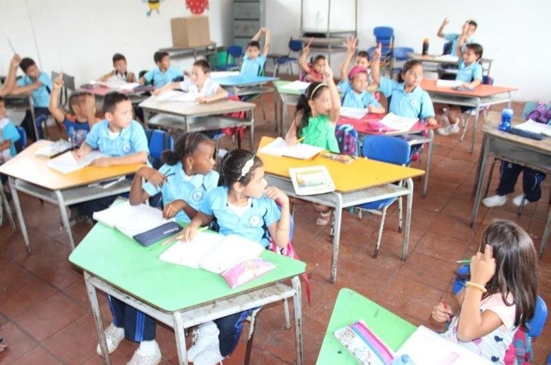 Se aplazaría el inicio de las clases en colegios públicos de Villavicencio