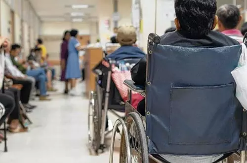 Expidieron decreto que asegurará la salud en Colombia