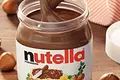 La composición real de la Nutella, puede no ser tan saludable