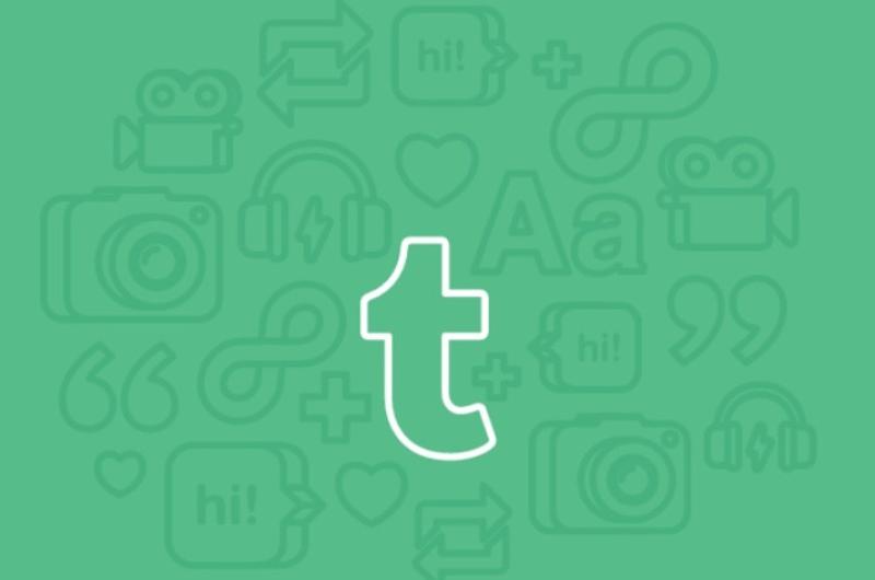 Tumblr prohibirá contenido para adultos