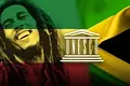 El raggae es ahora Patrimonio de la Humanidad