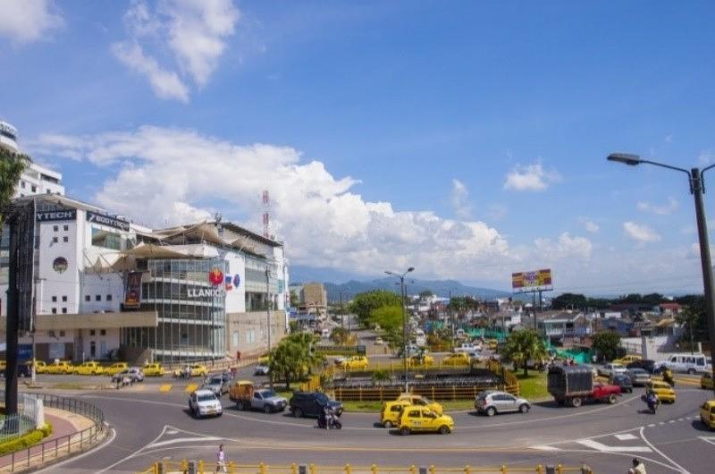 No habrá Pico y Placa durante el Festival Llanero en Villavicencio 