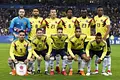 Colombia ascendió en el escalafón FIFA