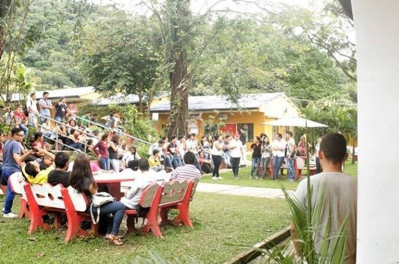Se suspendió calendario académico de la Unillanos 