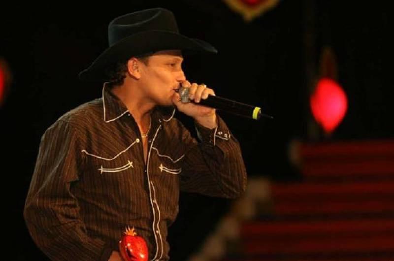 Asesinan a un hombre en concierto de Giovany Ayala en Putumayo