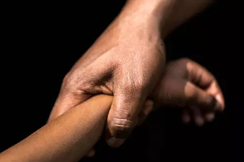 Joven de 17 años abusó presuntamente de menor de 6 años en Villavicencio 