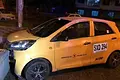 Taxista herido tras intento de hurto en Villavicencio 
