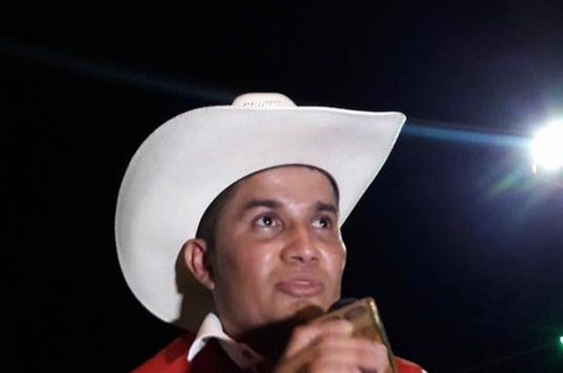 Un araucano es el nuevo campeón del Mundial de Coleo en Villavicencio