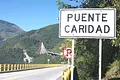 Adjudicado contrato para repotenciar el Puente Caridad en la vía al llano