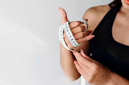 ¿La dieta que sigues es la correcta para ti?