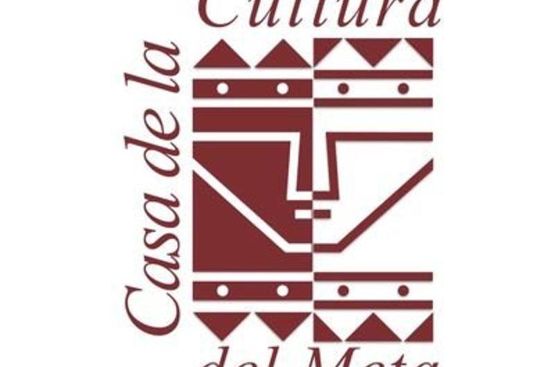 Muestras pedagógicas de la casa de la cultura se presentan en Villavicencio