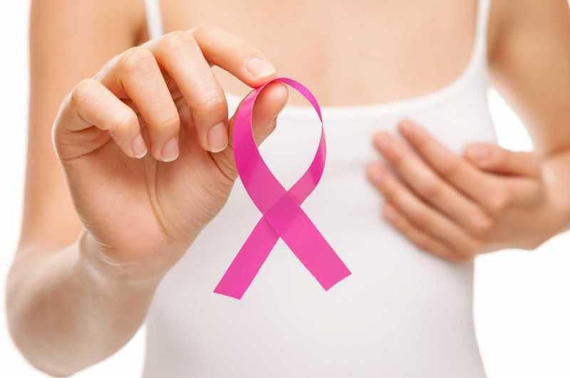 En Villavicencio se registra el 84% de casos de cáncer de mama del Meta