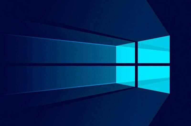 ¡Cuidado! Si ya actualizó la nueva versión de Windows 10 no la use