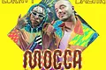 Conoce el nuevo remix de 'Mocca' de Lalo Ebratt y J Balvin 