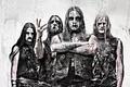 La polémica banda Marduk cantará en Bogotá y agotó la boletería