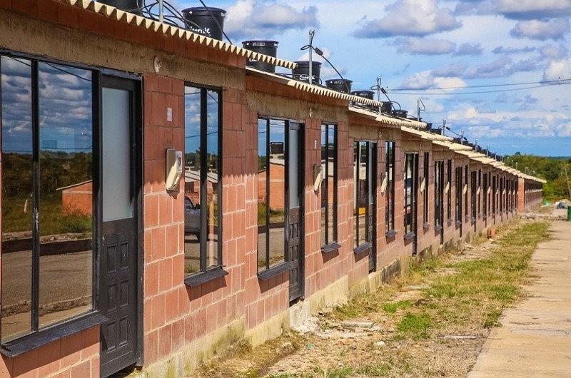 Estas son las razones para perder el subsidio de vivienda