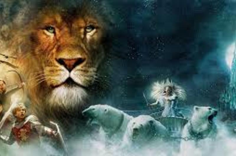 Netflix adquiere en exclusiva derechos de The Chronicles of Narnia