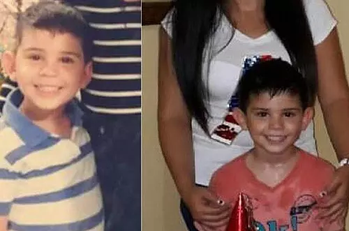 Secuestraron a hijo del Alcalde de El Carmen, Norte de Santander