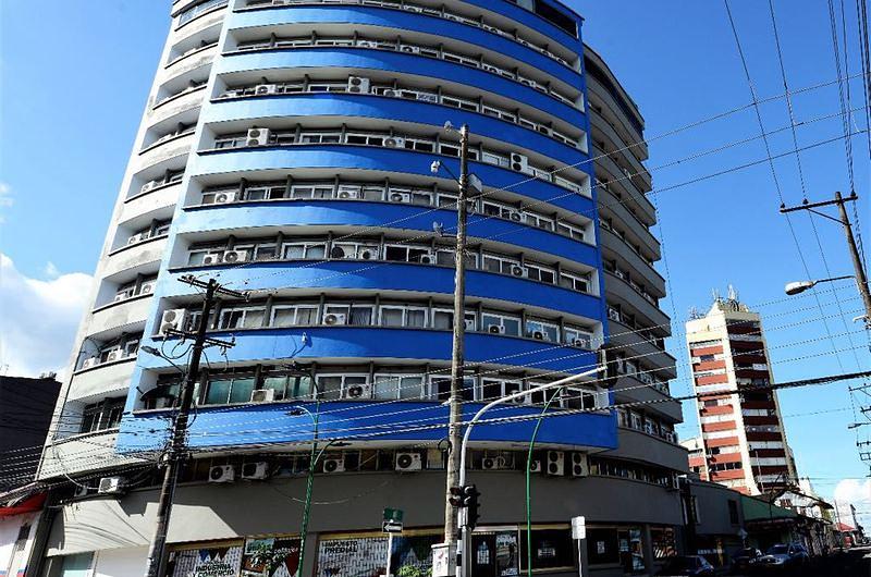 Cambios en el gabinete de la Alcadía de Villavicencio 