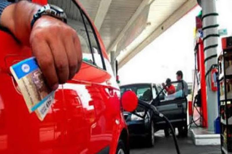 Villavicencio, Yopal y Popayán son las ciudades que más alto pagan gasolina