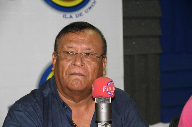 Organizador del Mundial de Coleo confirmó que no habrá Cabalgata 