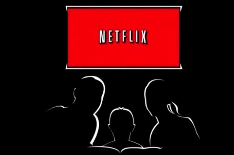 Conozca todo lo que llegará a Netflix en octubre