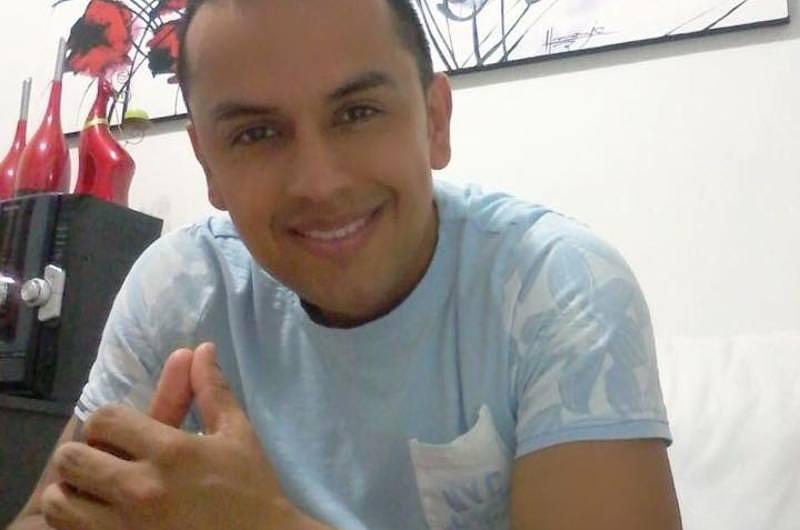 Asesinado estudiante de la Uniminuto Villavicencio