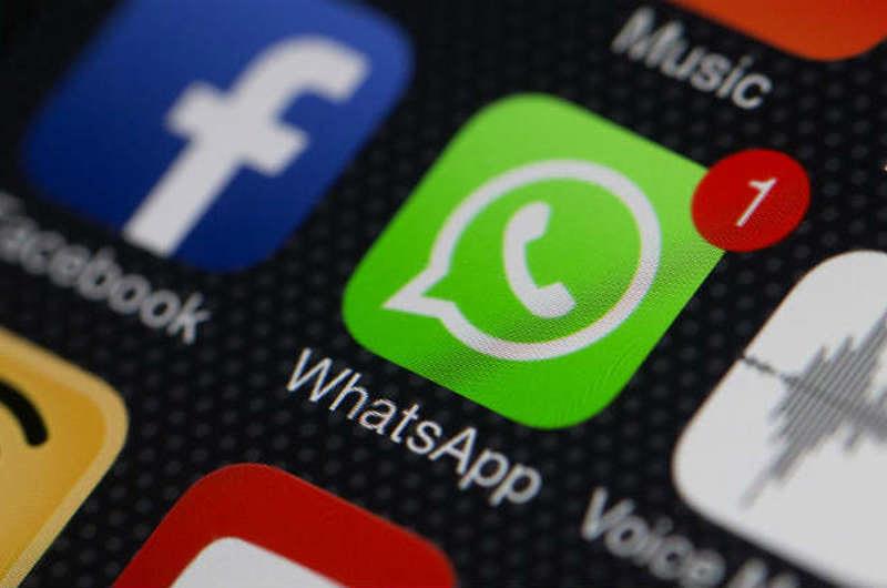 Chats de Whatsaap ya no serán privados en ámbito laboral en Colombia