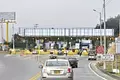 Congelar peajes en la vía Bogotá- Villavicencio 