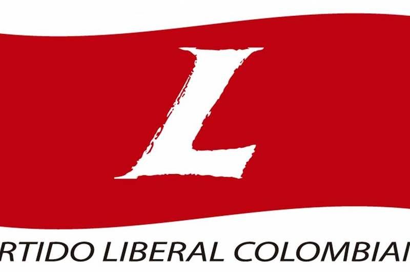 Se desmorona el Partido Liberal 