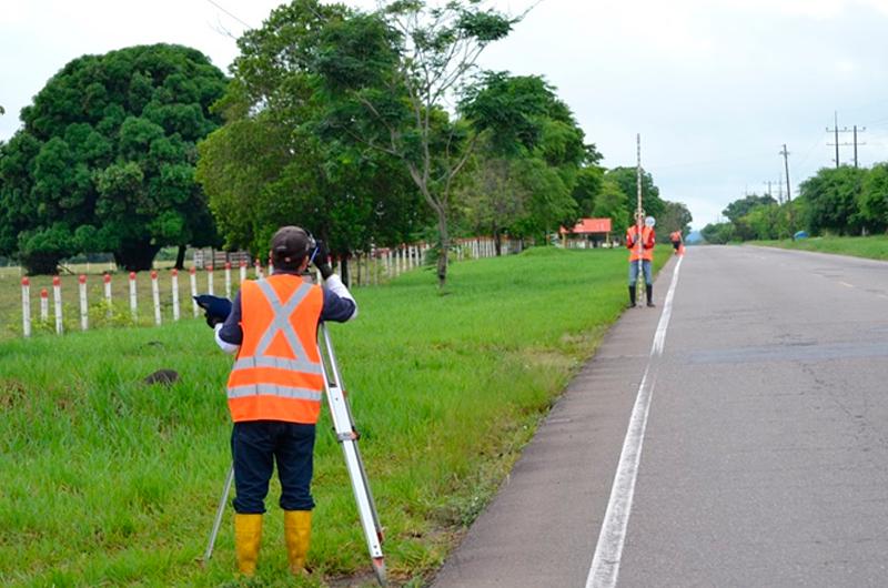 Villavicencio tendrá nuevos corredores viales