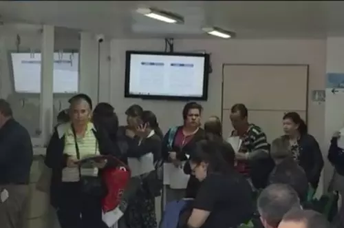 Conozca donde se atenderá a las personas que pertenencian a Medimás