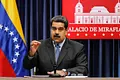 Maduro le pedirá dinero a la ONU para poder repatriar a los venezolanos