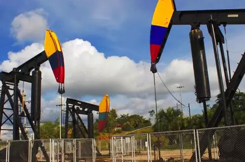 Uso y Ecopetrol llegaron a acuerdos