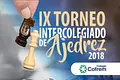 El colegio Cofrem reune a lo mejor del ajedrez intercolegiado metense 