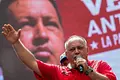 "Venezolanos emigraron por moda y estatus" Diosdado Cabello