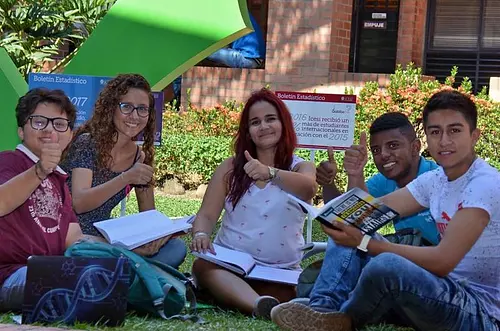 Programa ' Ser pilo paga' no va más 