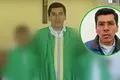 Capturado sacerdote señalado por abuso de menores en el Vichada