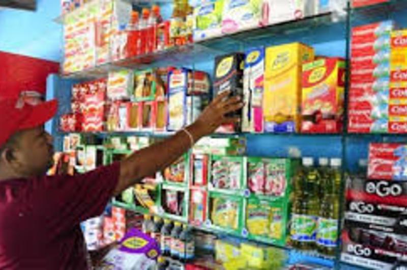 Se crean estrategias para favorecer a tenderos de Villavicencio