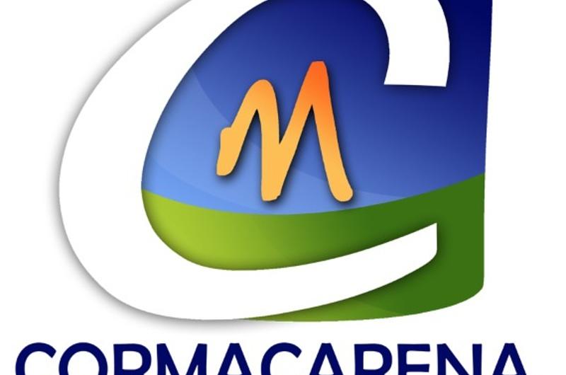 Cormacarena cambia horario de atención al público este 31 de agosto