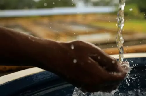 De forma racionada se seguirá suministrando agua a Villavicencio 