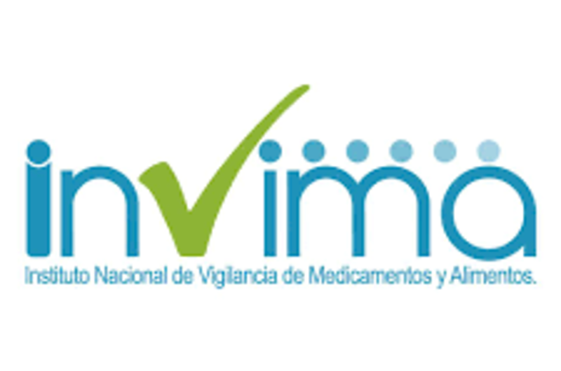 14 órdenes de captura emitidas contra señalados de corrupción en el Invima