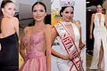 Lorena Martínez será la nueva Señorita Meta 2018 